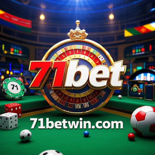 71bet