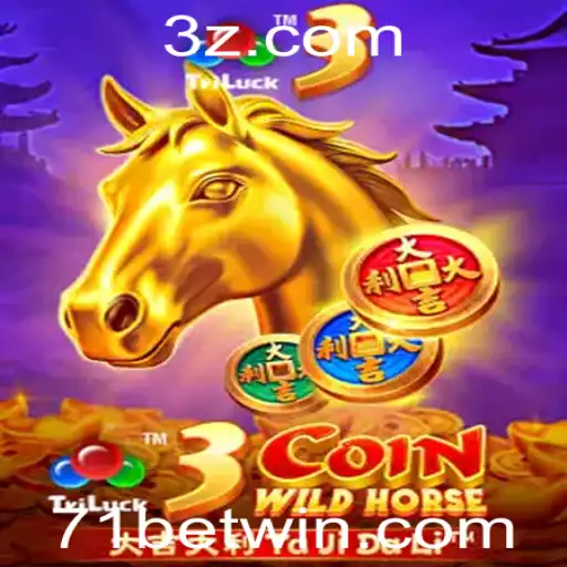 71bet Casino App