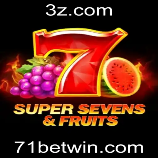 71bet Casino Withdrawal