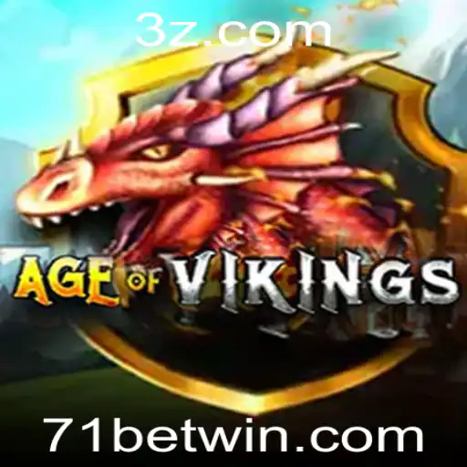 71bet Casino App