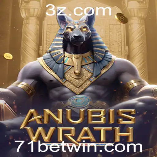 71bet Casino Withdrawal