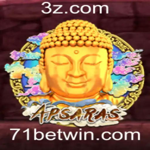 71bet Casino Withdrawal