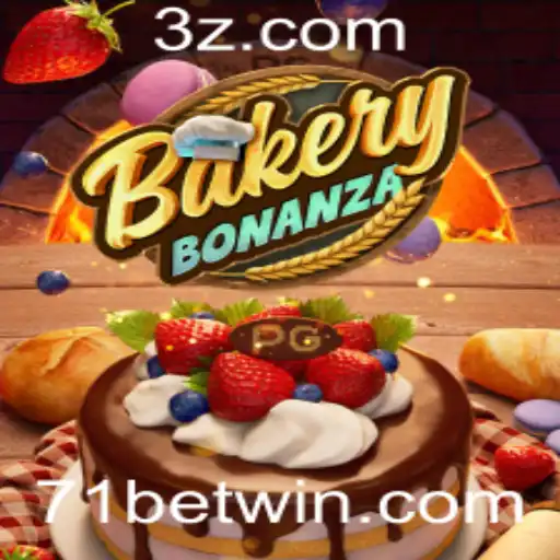 71bet Casino App