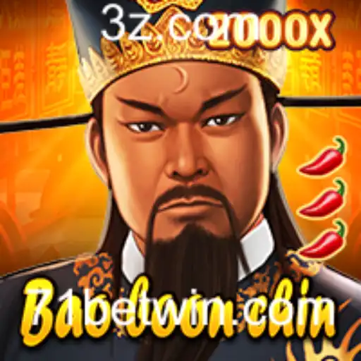 71bet Casino App