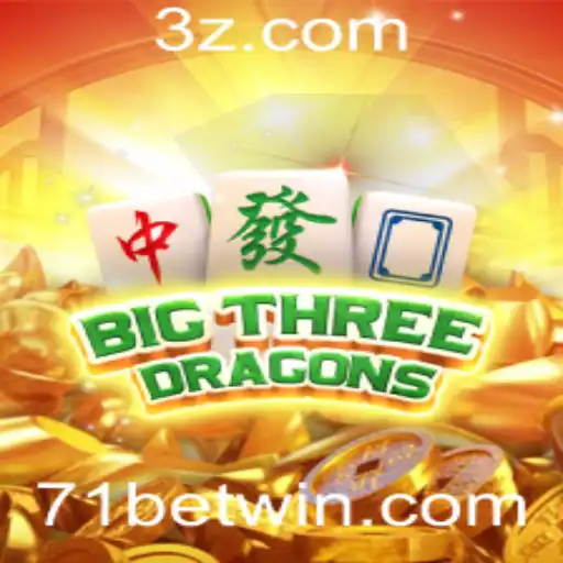 71bet Casino Withdrawal