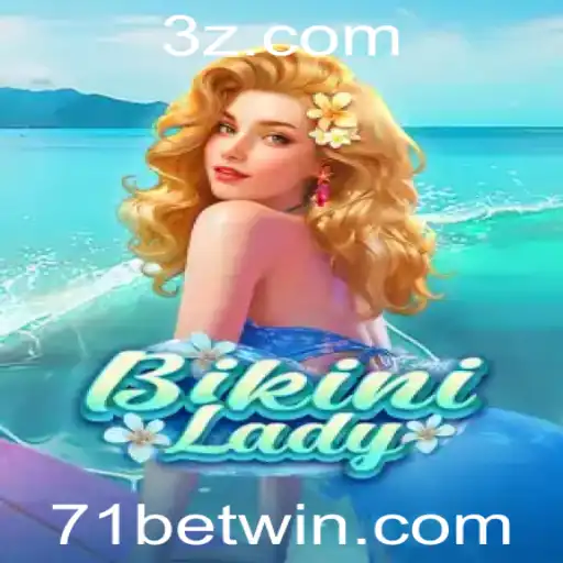 71bet Casino Withdrawal