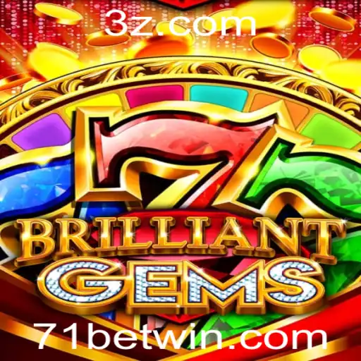 71bet Casino App