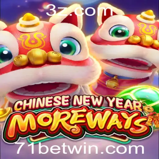 71bet Casino Withdrawal