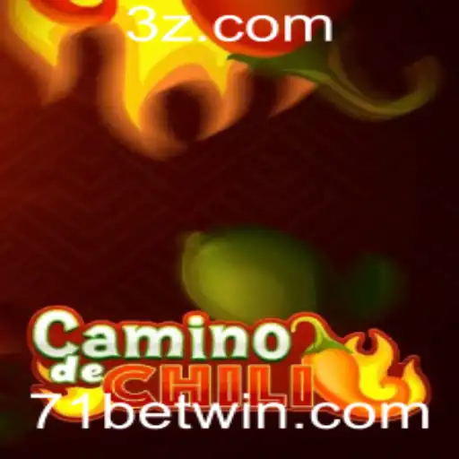 71bet Casino Withdrawal