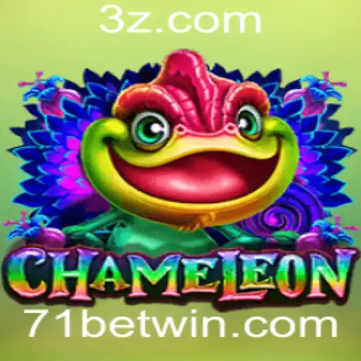 71bet Casino App