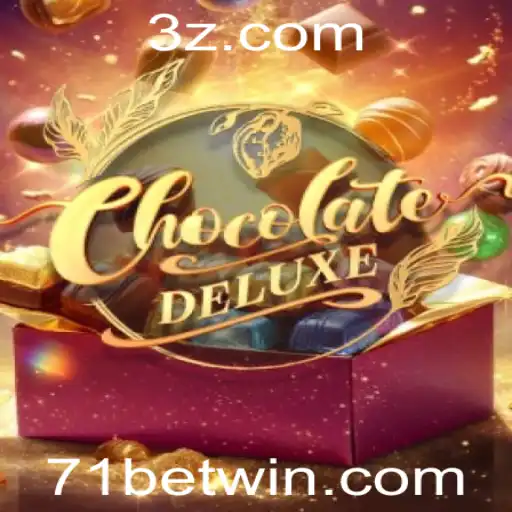 71bet Casino App