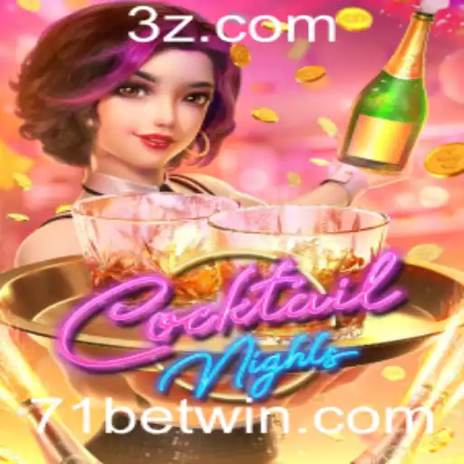 71bet Jogos de cassino