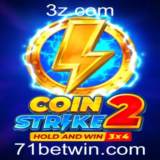 71bet Casino App