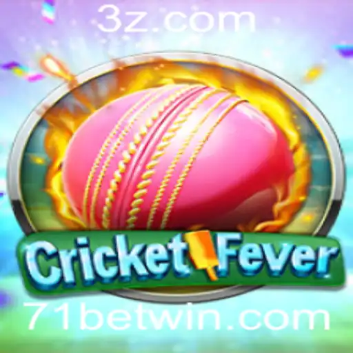 71bet Casino Withdrawal