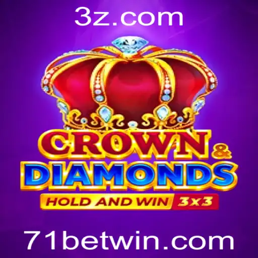 71bet Casino Withdrawal