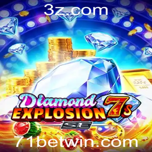 71bet Casino App