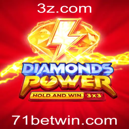 71bet Casino Withdrawal