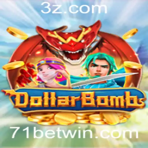 71bet Casino Withdrawal