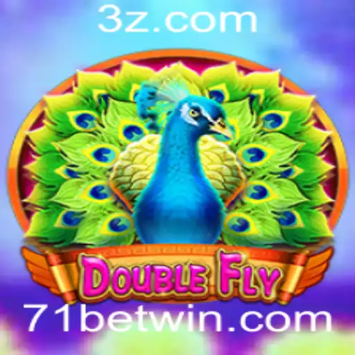 71bet Casino Withdrawal