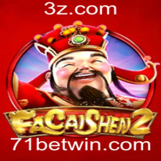 71bet Casino App