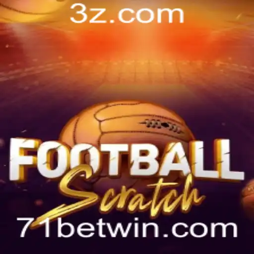 71bet Casino Withdrawal