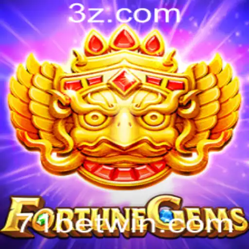 71bet Jogos de sabong