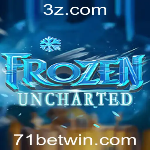 71bet Casino Withdrawal