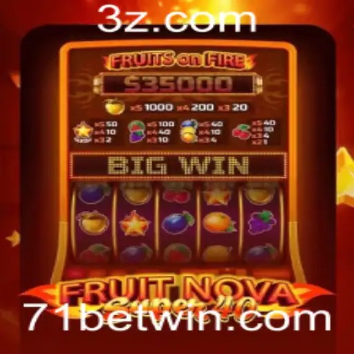 71bet Casino App