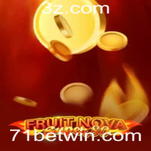 71bet Casino App