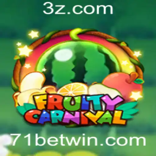 71bet Casino App