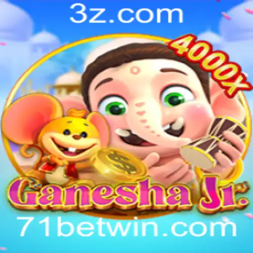 71bet Jogos de bingo
