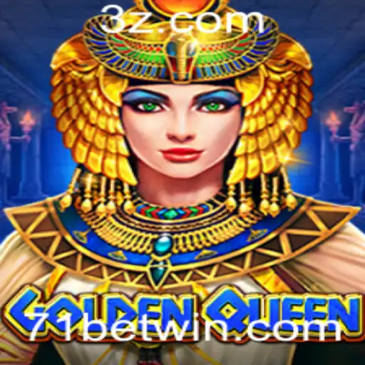 71bet Jogos de bingo
