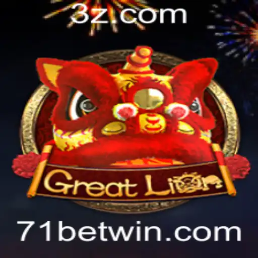 71bet Casino Withdrawal
