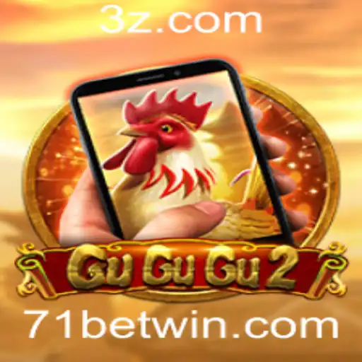71bet Casino App