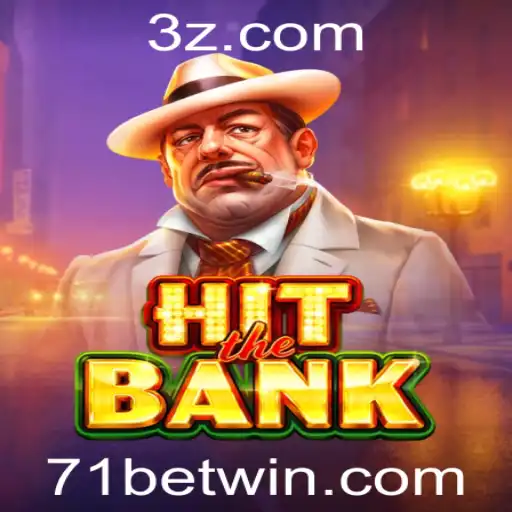 71bet Casino Withdrawal