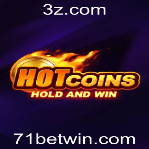 71bet Casino Withdrawal