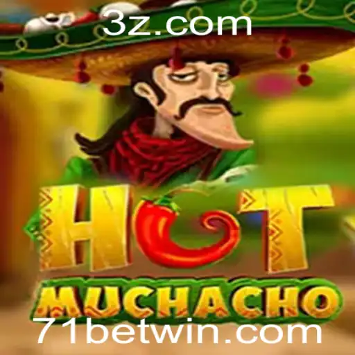 71bet Jogos de cassino