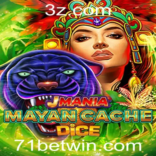 71bet Casino App