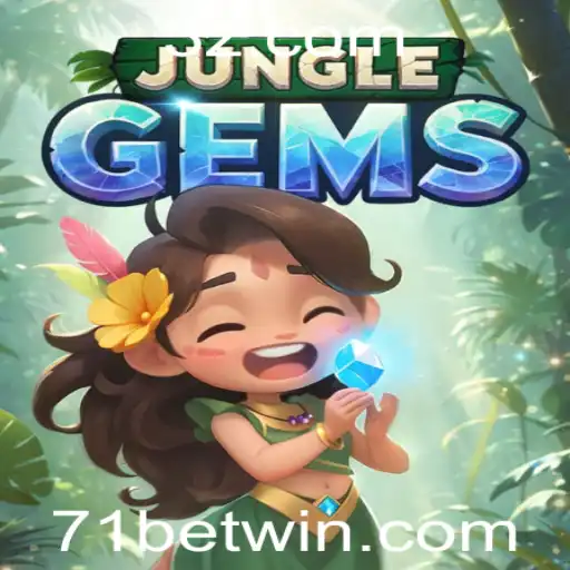 71bet Jogo Responsável