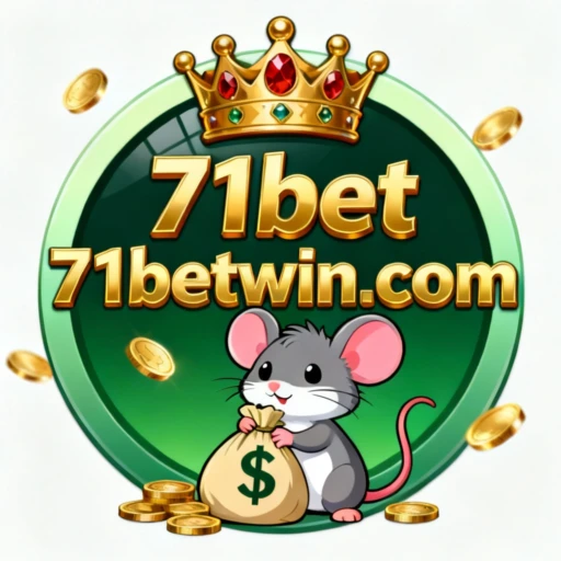 71bet