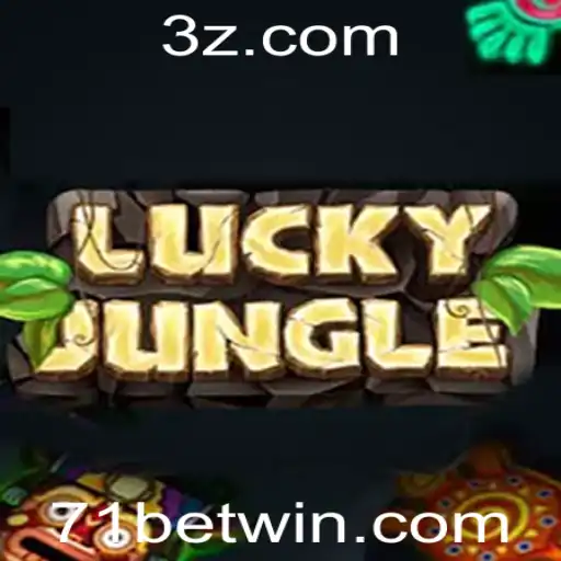 71bet Jogos de bingo