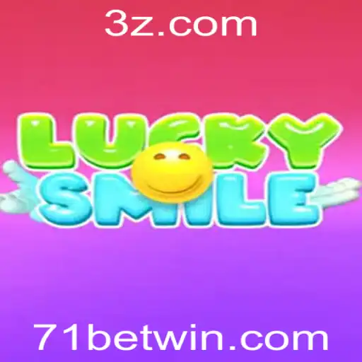 71bet Casino App