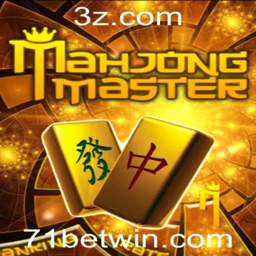 71bet Casino App