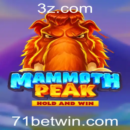 71bet Casino App