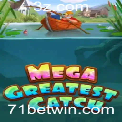 71bet Casino Withdrawal