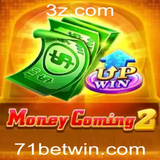 71bet Casino Withdrawal