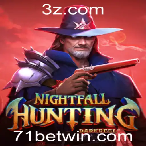 71bet Casino Withdrawal