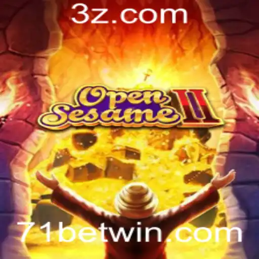 71bet Casino App