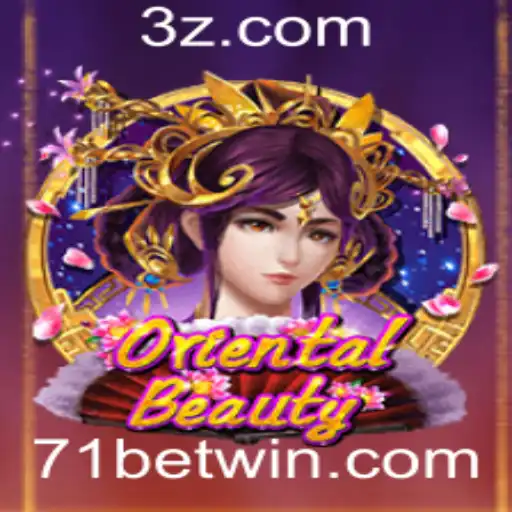 71bet Casino App