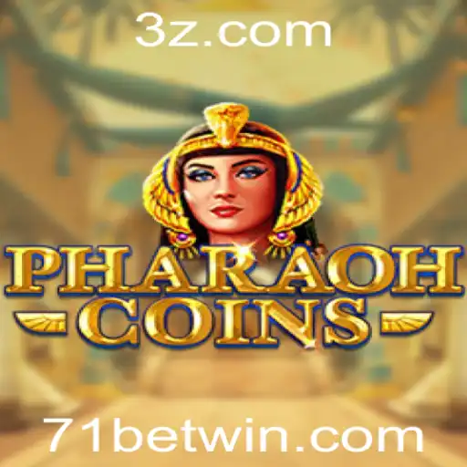 71bet Casino App